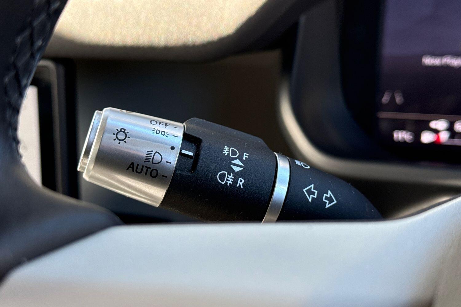 Used Land Rover Defender 2020 for sale - 77440872: Photo 65