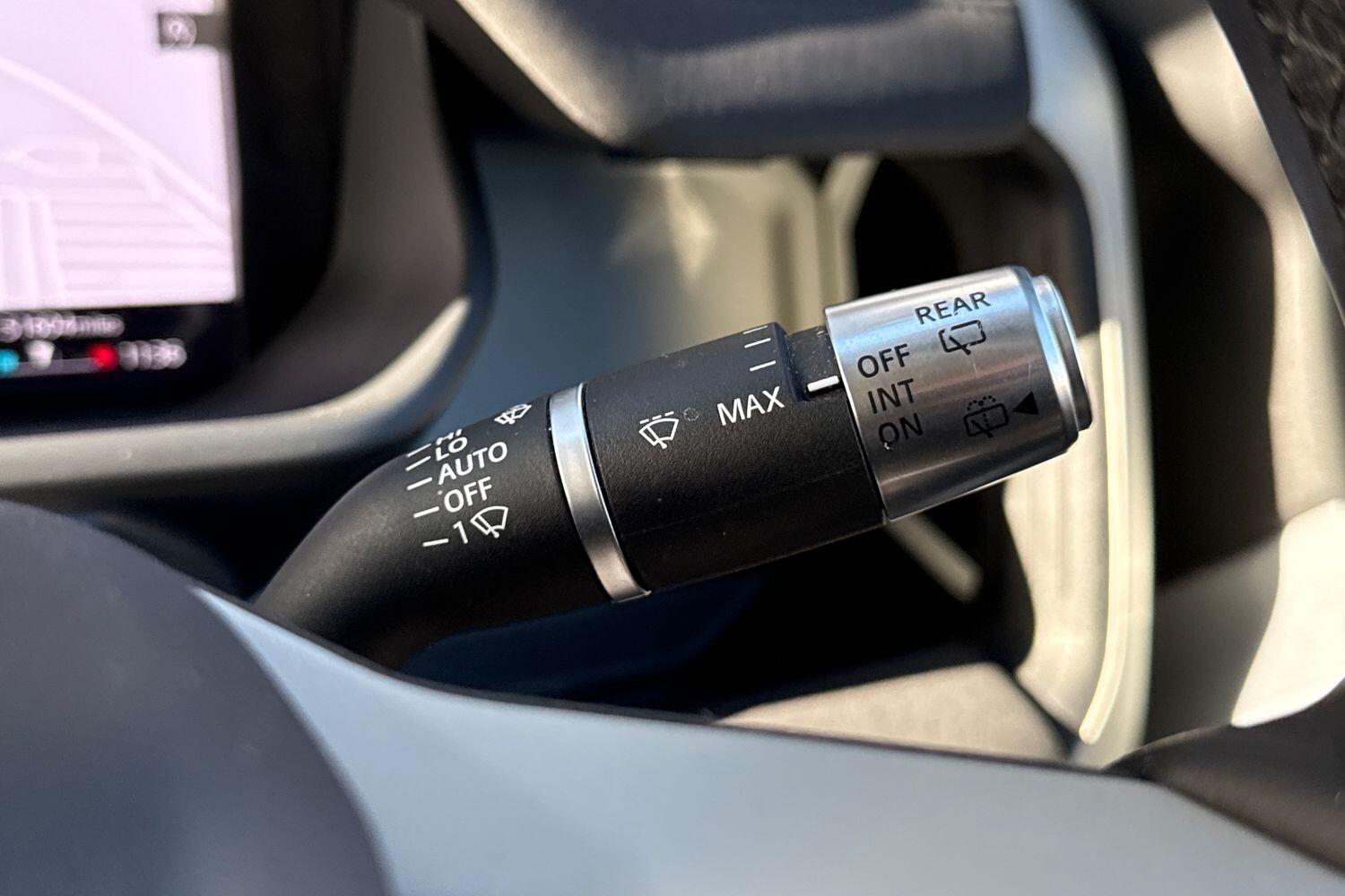 Used Land Rover Defender 2020 for sale - 77440872: Photo 66