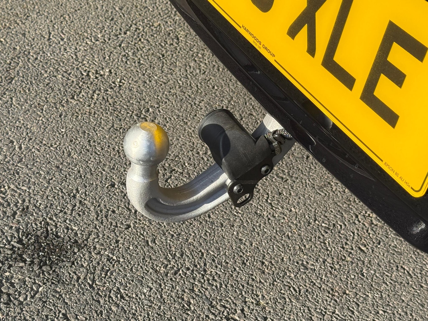 Used Land Rover Defender 2025 for sale - 77203260: Photo 13