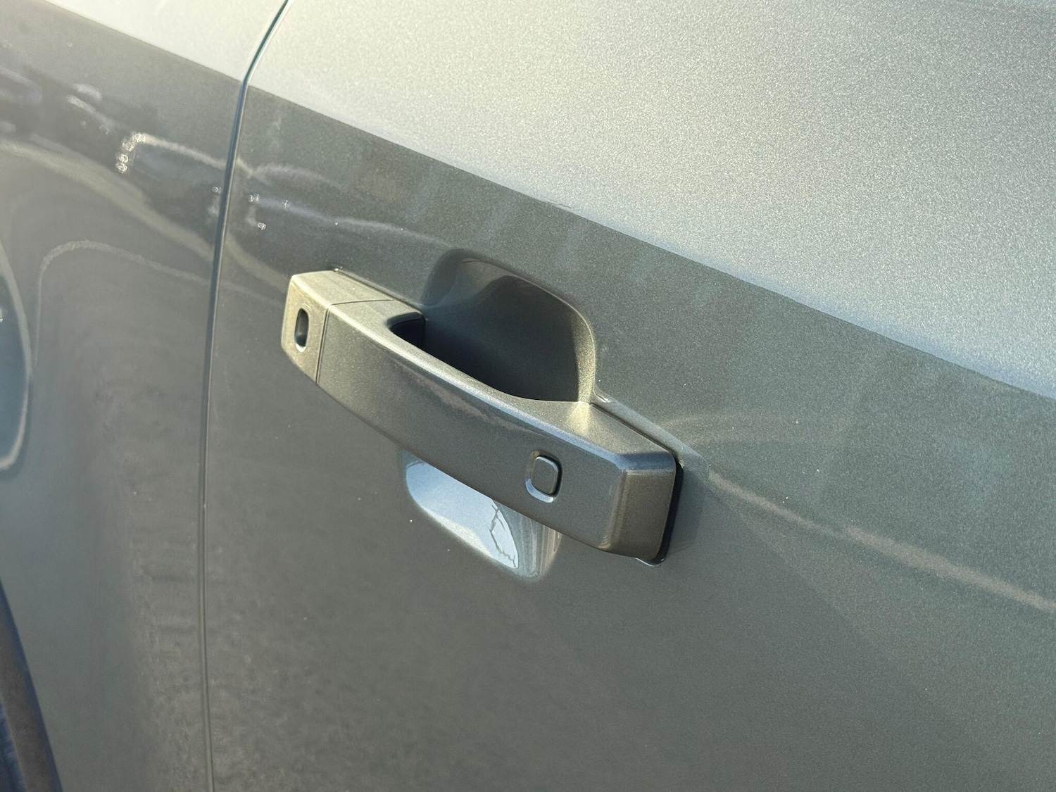 Used Land Rover Defender 2025 for sale - 77203260: Photo 29