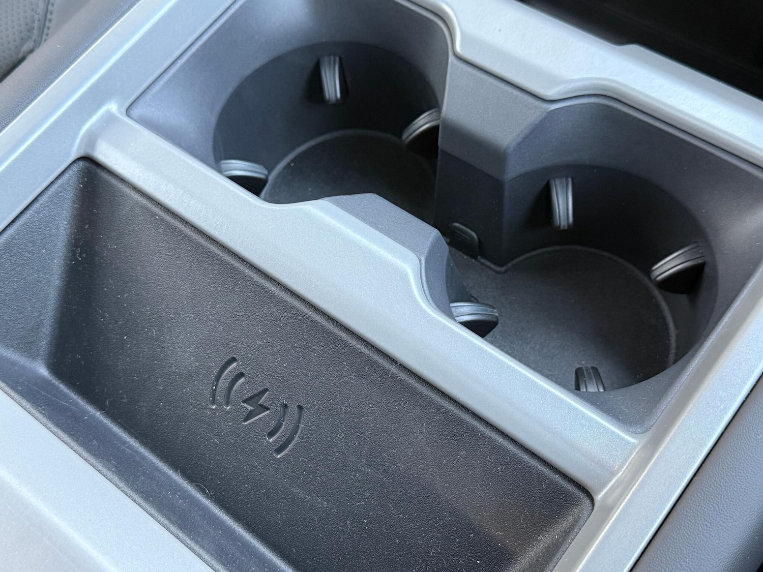 Used Land Rover Defender 2025 for sale - 77203260: Photo 34