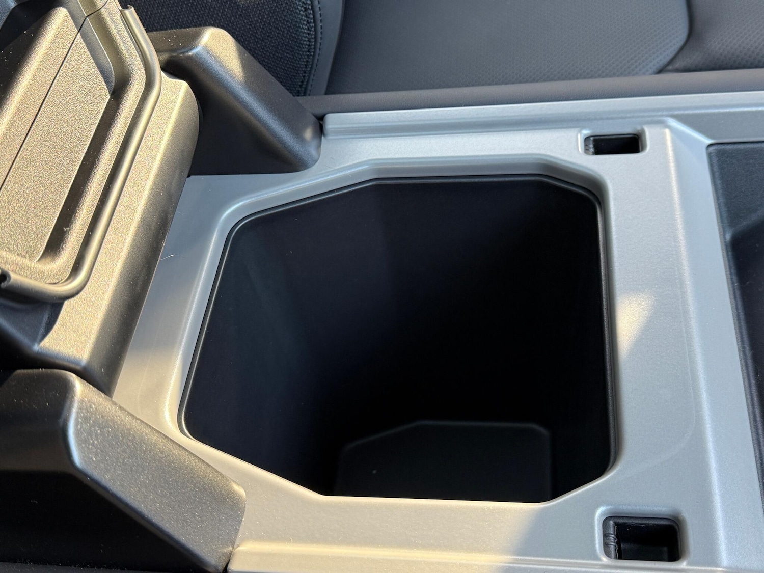 Used Land Rover Defender 2025 for sale - 77203260: Photo 35