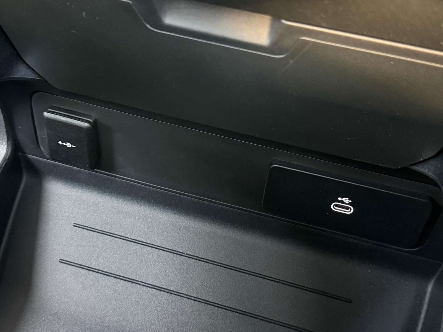 Used Land Rover Defender 2025 for sale - 77203260: Photo 36