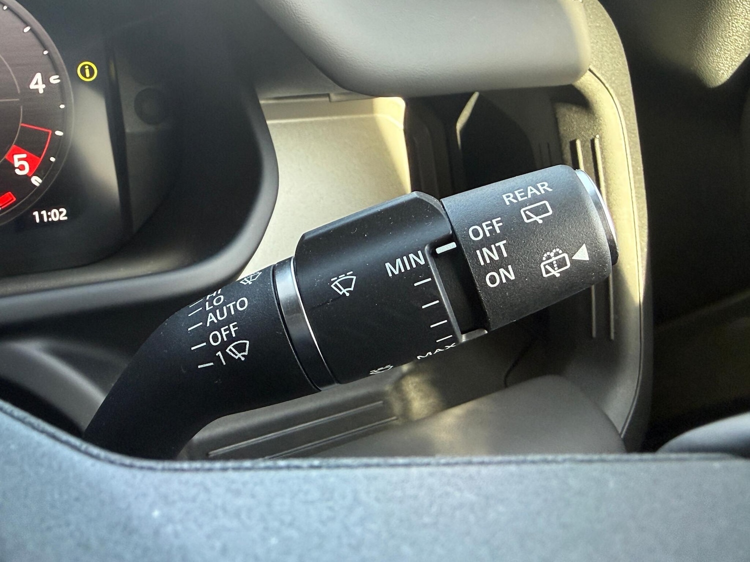 Used Land Rover Defender 2025 for sale - 77203260: Photo 60