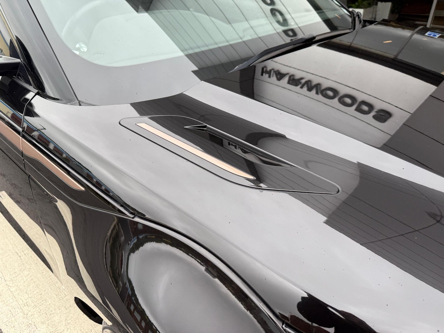 Used Land Rover Range Rover Evoque 2020 for sale - 77266935: Photo 24