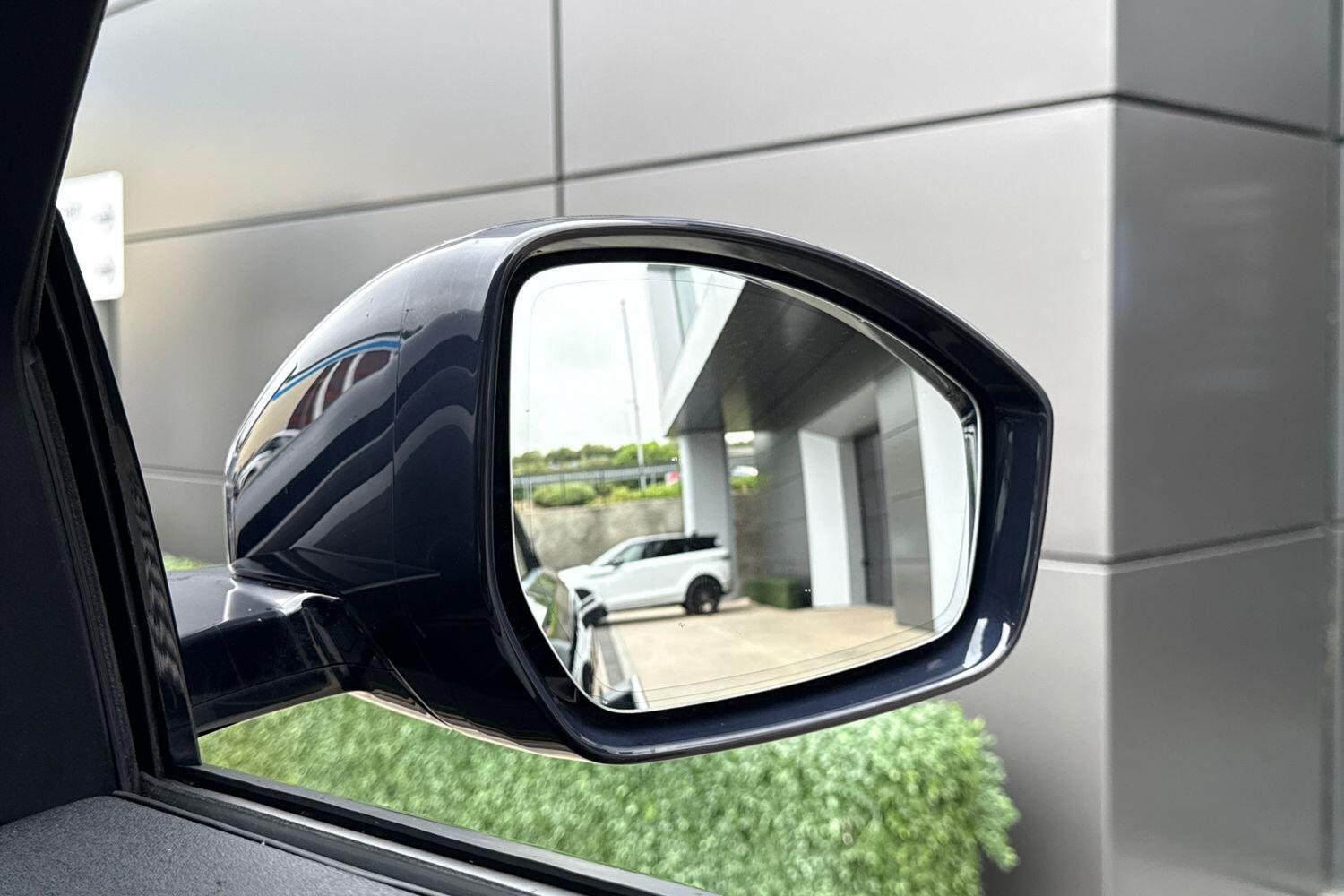 Used Land Rover Range Rover Evoque 2020 for sale - 77266935: Photo 28