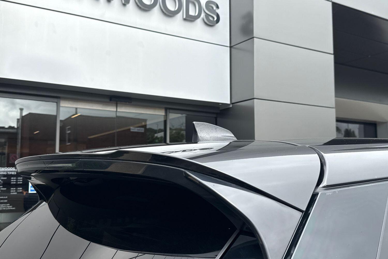 Used Land Rover Range Rover Evoque 2020 for sale - 77266935: Photo 31