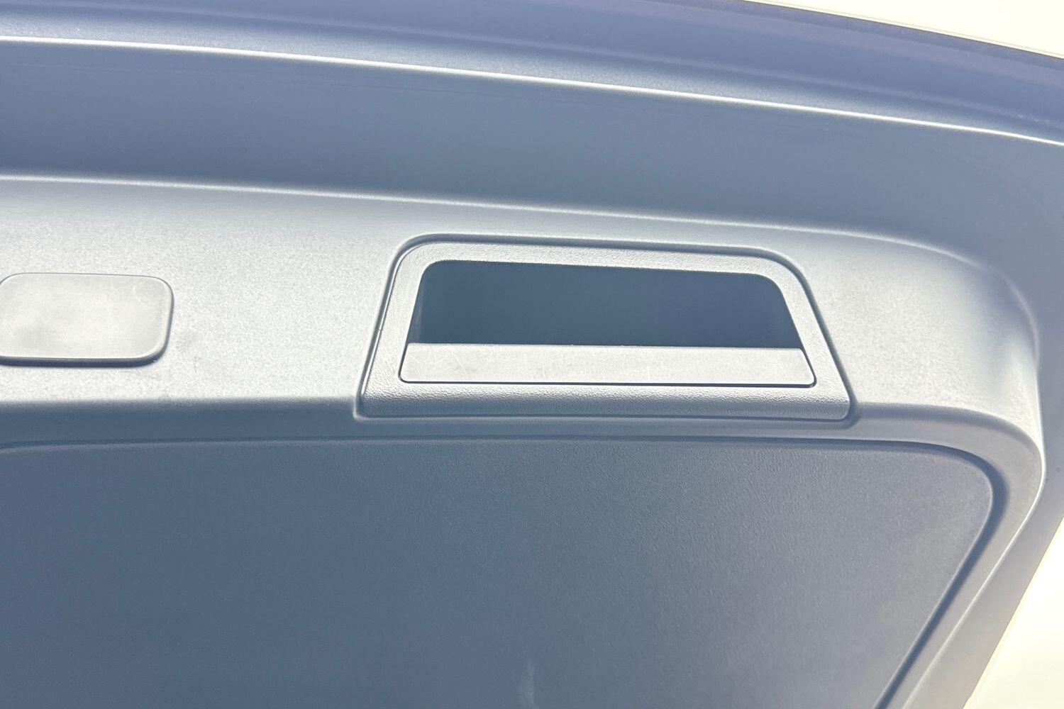 Used Land Rover Range Rover Evoque 2020 for sale - 77266935: Photo 34