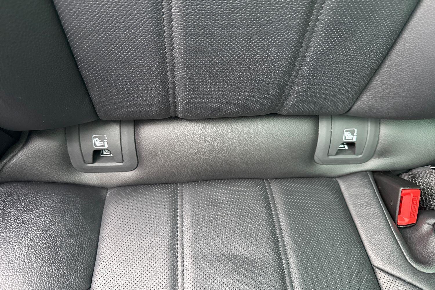 Used Land Rover Range Rover Evoque 2020 for sale - 77266935: Photo 36