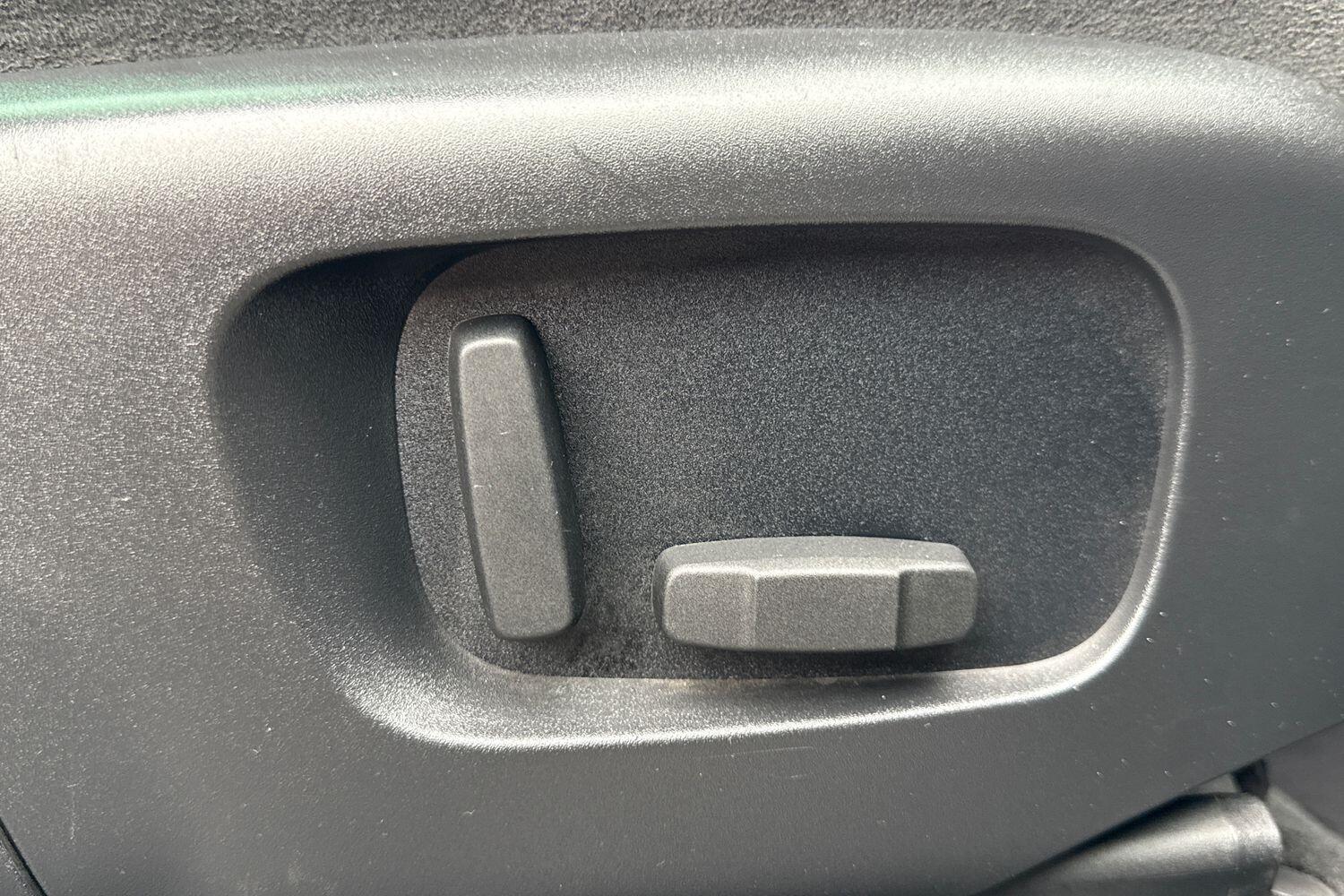 Used Land Rover Range Rover Evoque 2020 for sale - 77266935: Photo 39