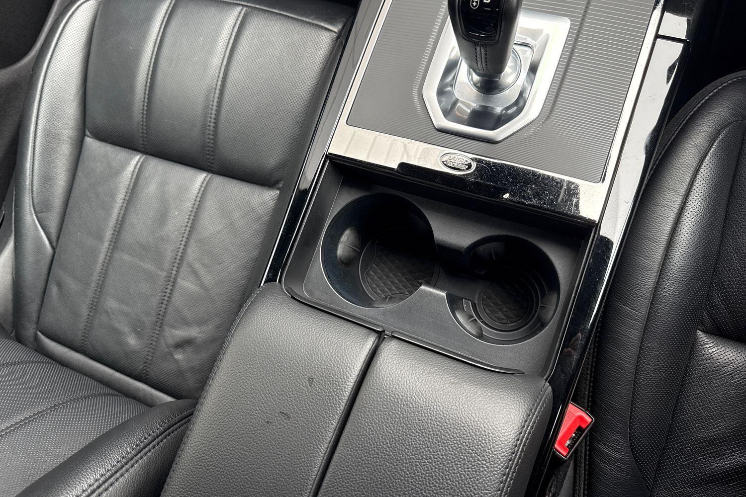 Used Land Rover Range Rover Evoque 2020 for sale - 77266935: Photo 49