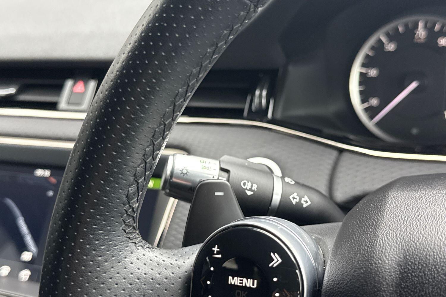 Used Land Rover Range Rover Evoque 2020 for sale - 77266935: Photo 52