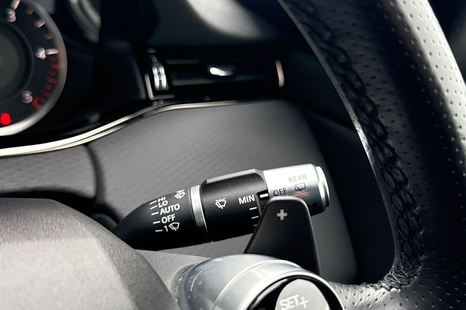 Used Land Rover Range Rover Evoque 2020 for sale - 77266935: Photo 53