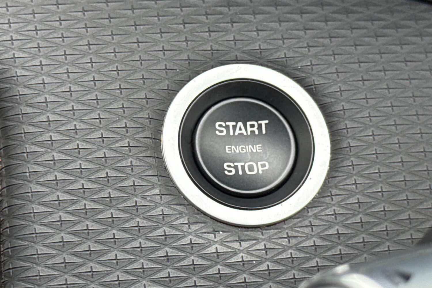 Used Land Rover Range Rover Evoque 2020 for sale - 77266935: Photo 54