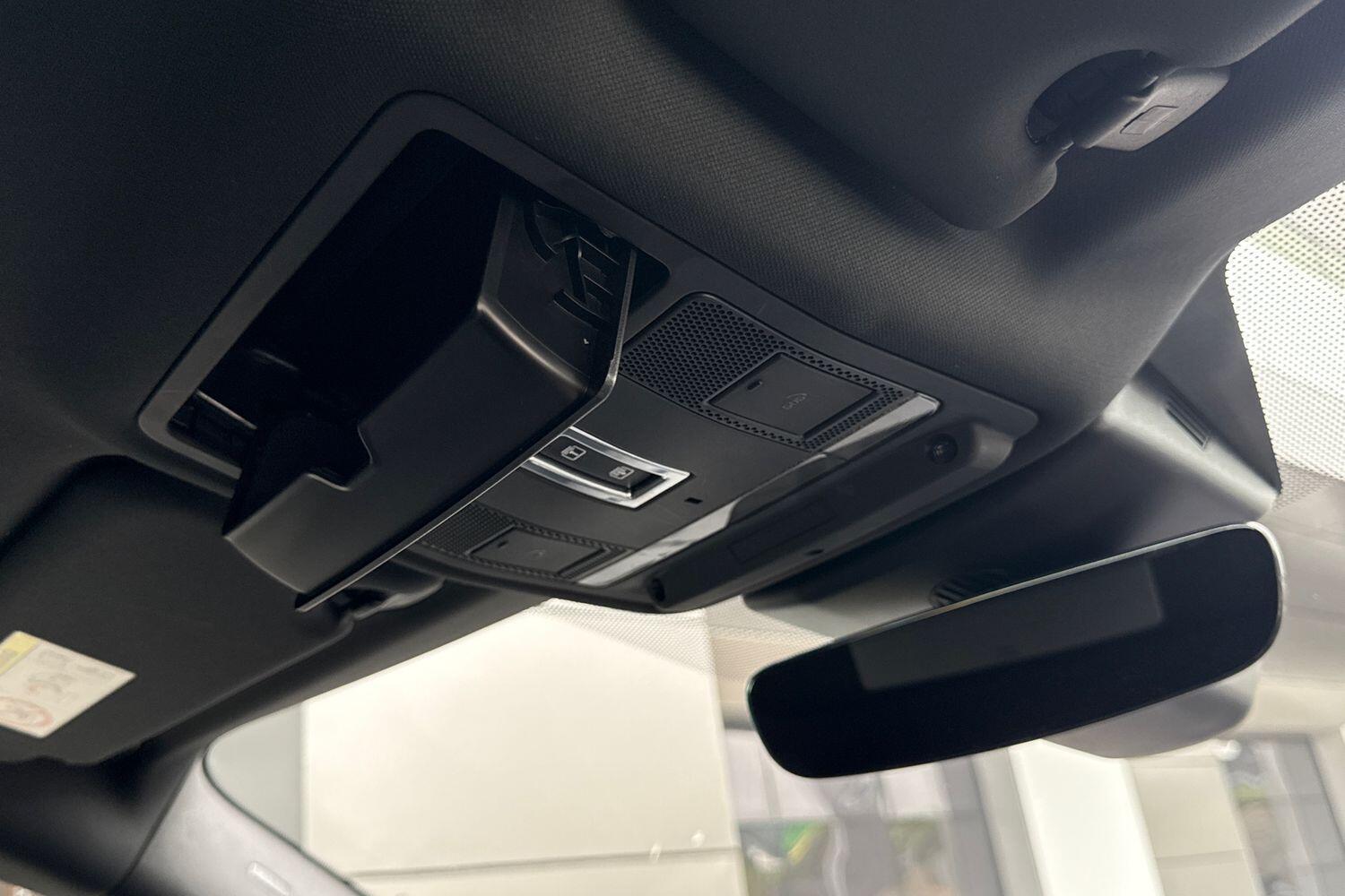 Used Land Rover Range Rover Evoque 2020 for sale - 77266935: Photo 55