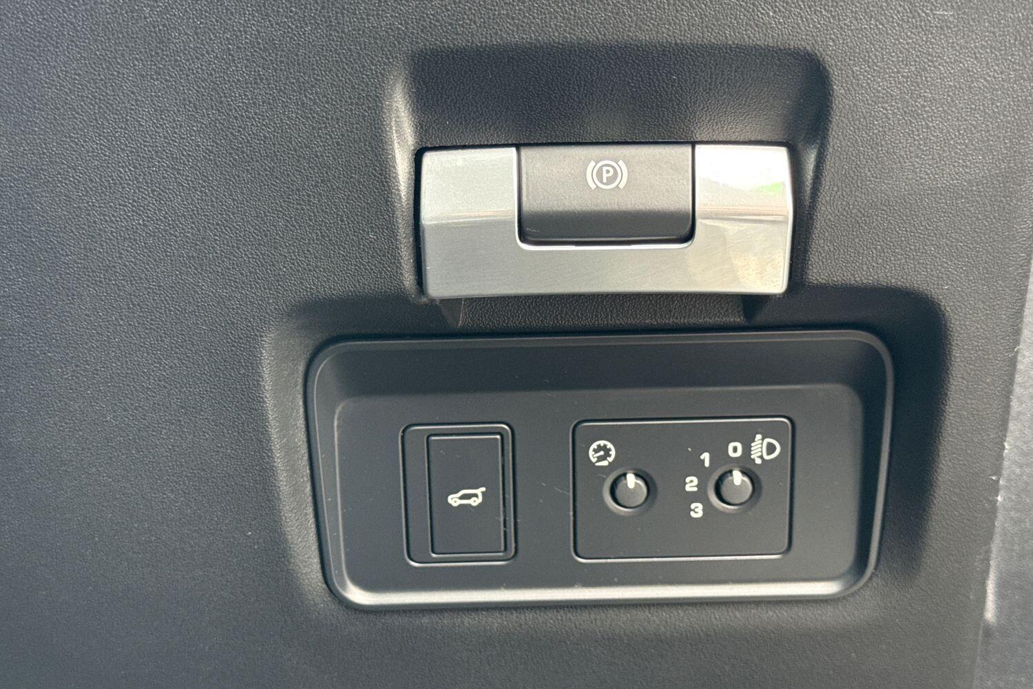 Used Land Rover Range Rover Evoque 2020 for sale - 77266935: Photo 61