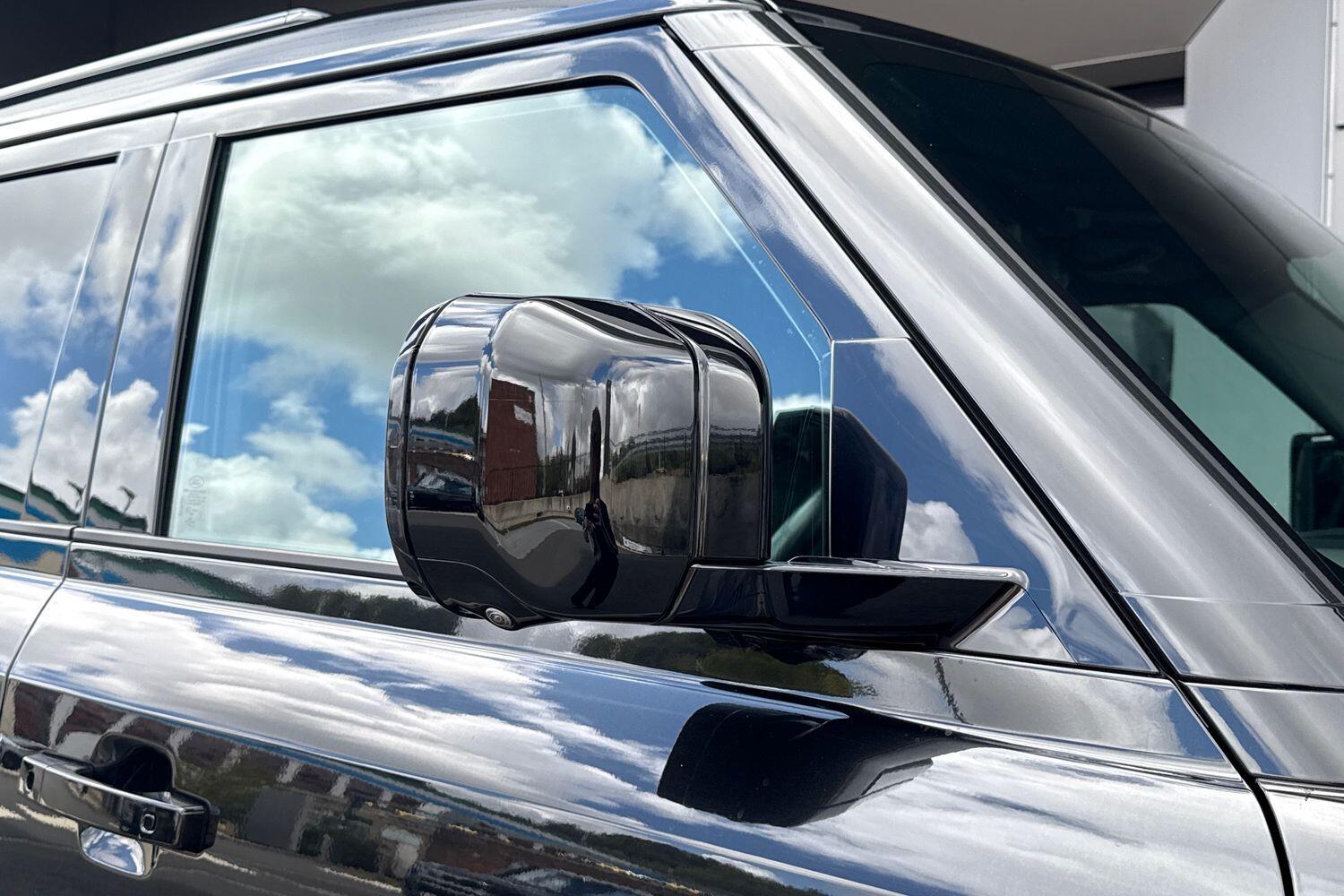 Vehicle 35