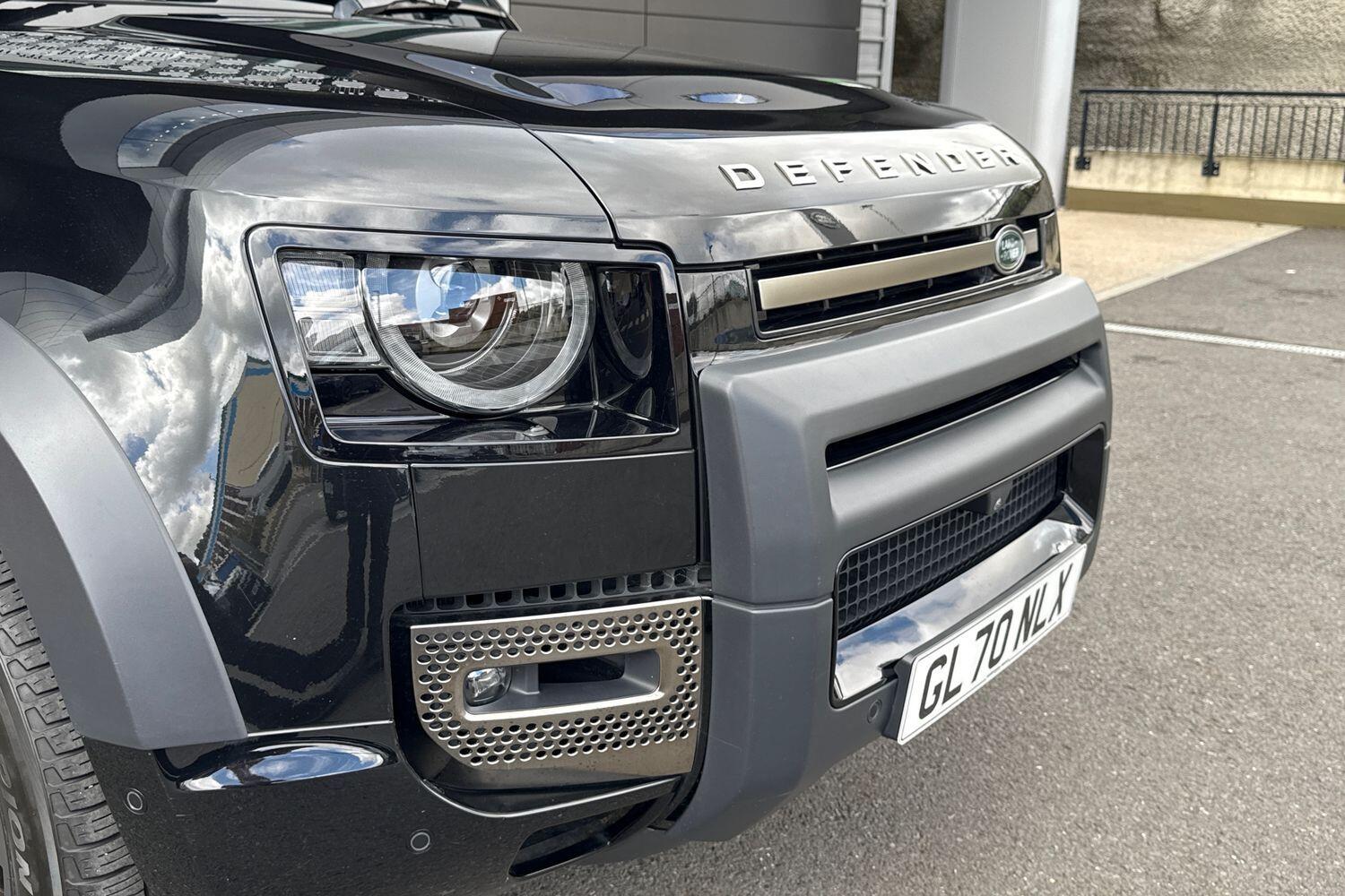Vehicle 37