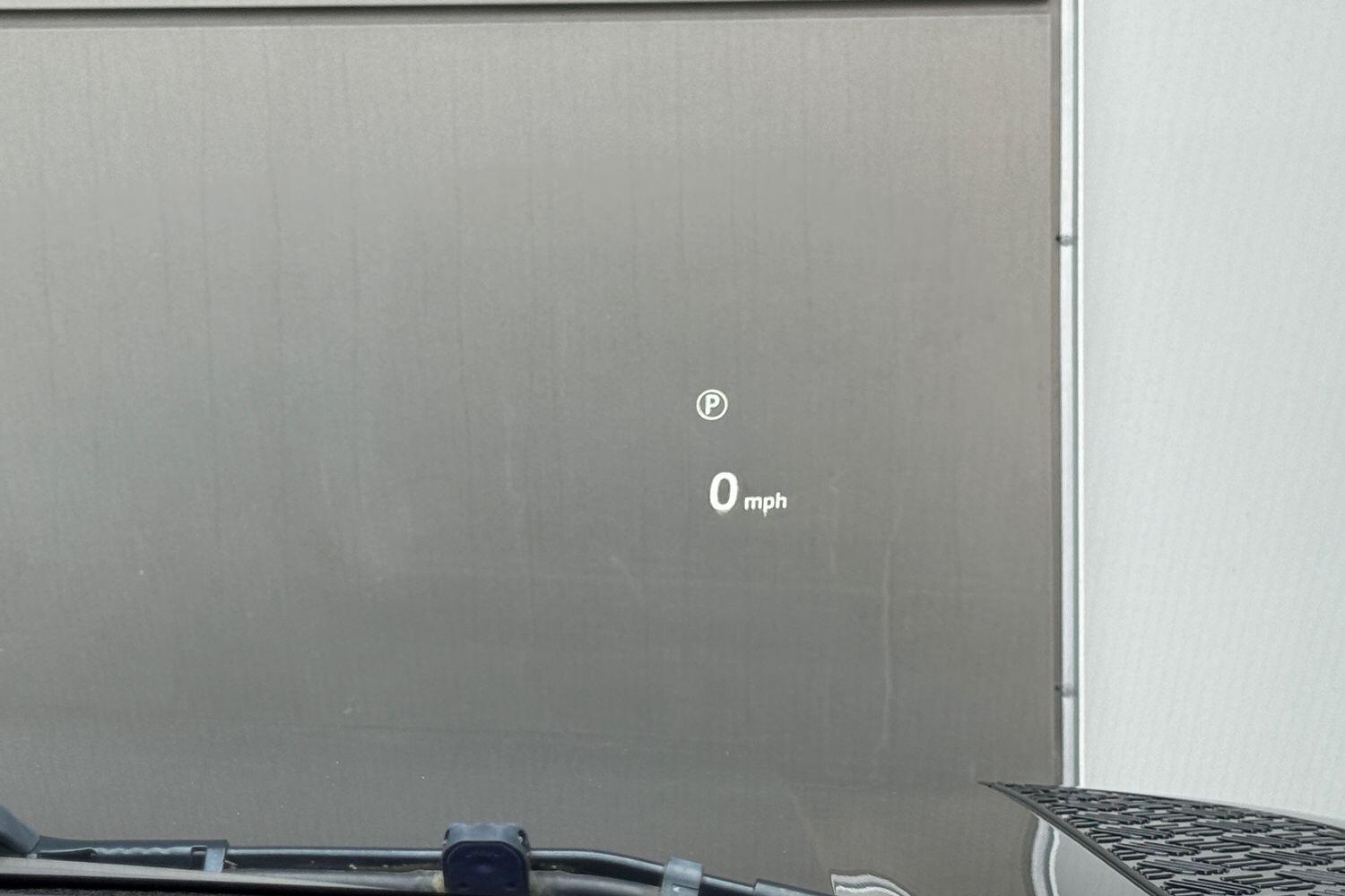 Vehicle 39