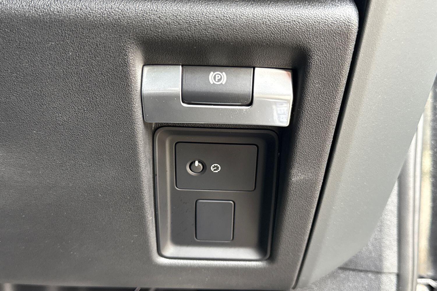 Vehicle 67