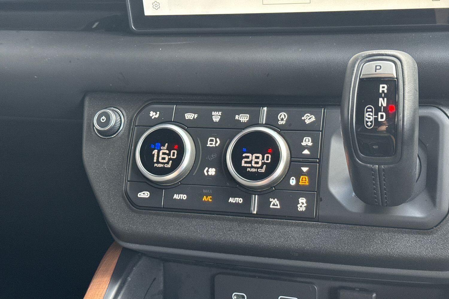 Vehicle 68