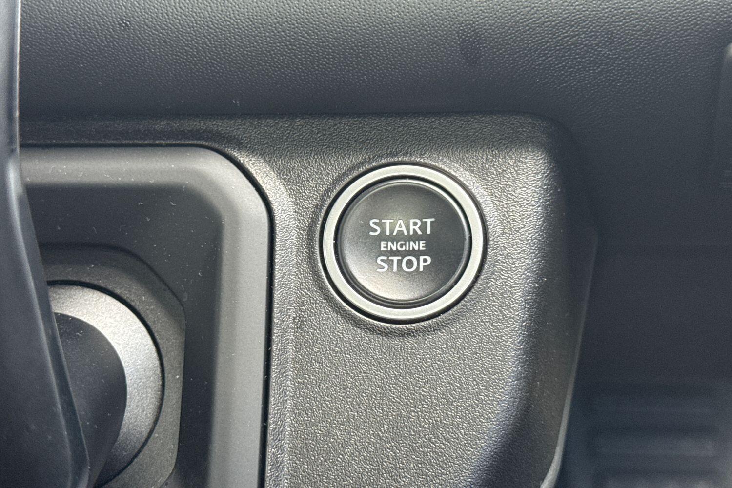 Vehicle 69