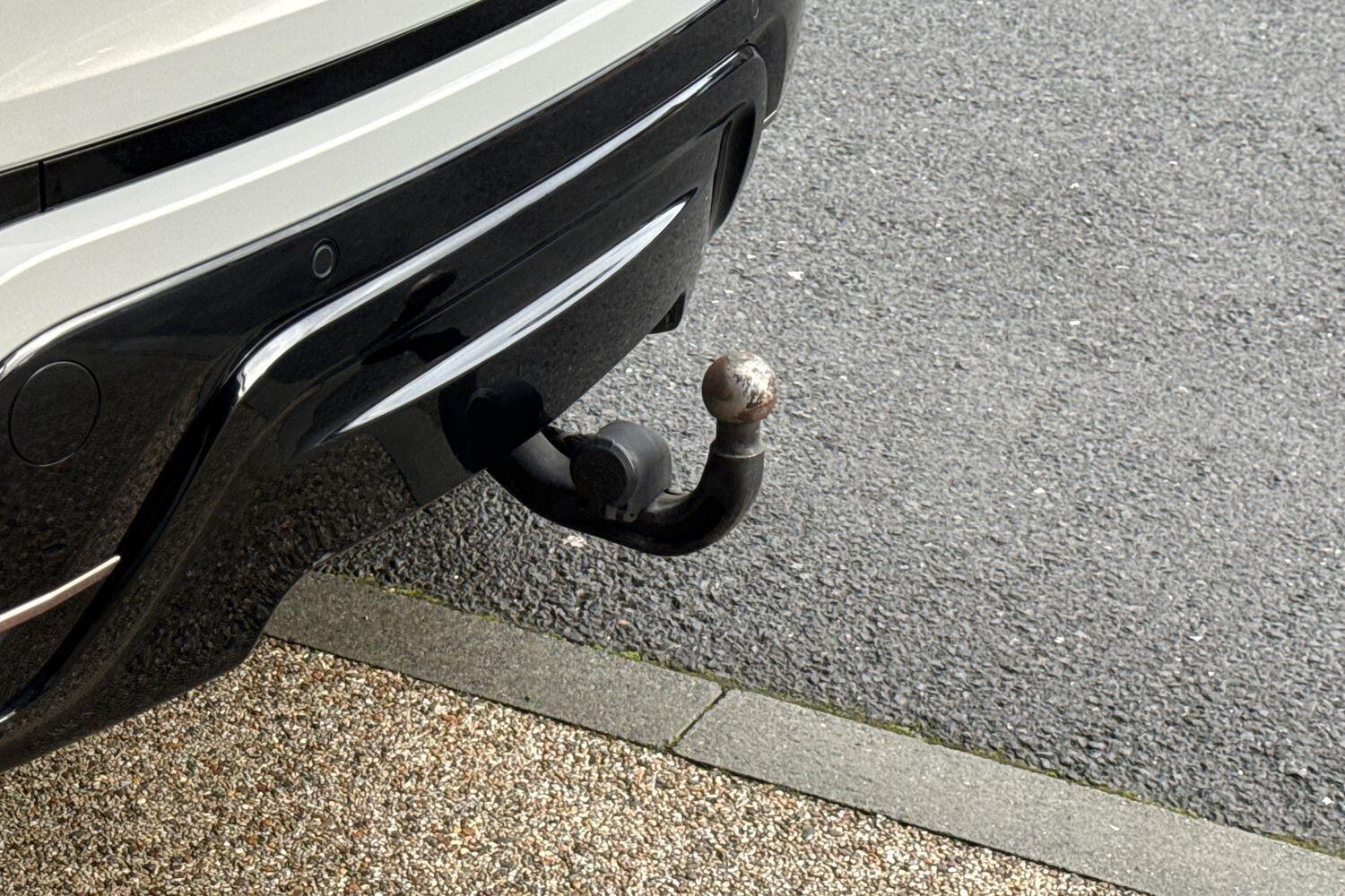 Used Land Rover Range Rover Evoque 2021 for sale - 77524631: Photo 12