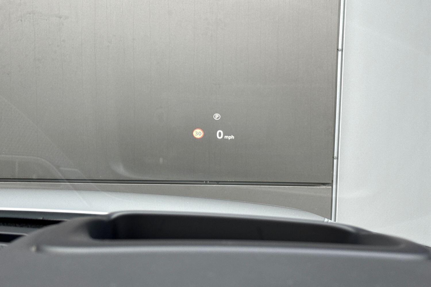 Used Land Rover Range Rover Evoque 2021 for sale - 77524631: Photo 15