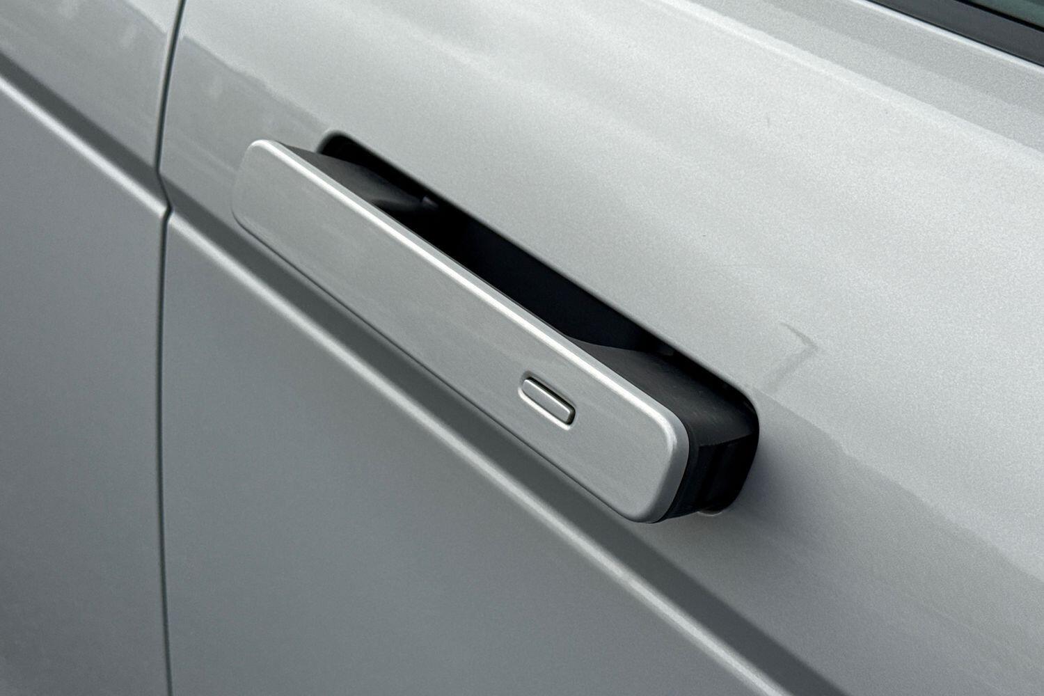 Used Land Rover Range Rover Evoque 2021 for sale - 77524631: Photo 26