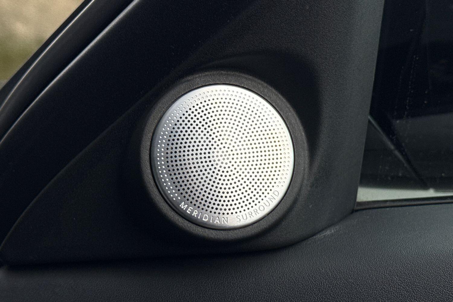 Used Land Rover Range Rover Evoque 2021 for sale - 77524631: Photo 50