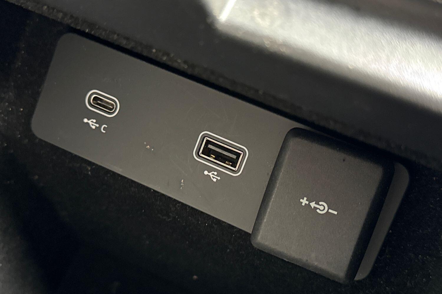 Used Land Rover Range Rover Evoque 2021 for sale - 77524631: Photo 54