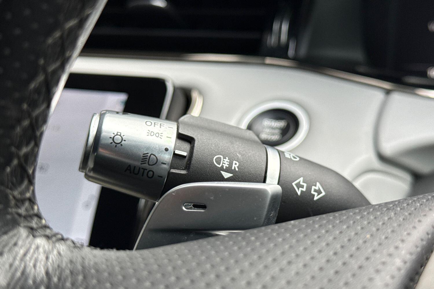 Used Land Rover Range Rover Evoque 2021 for sale - 77524631: Photo 61