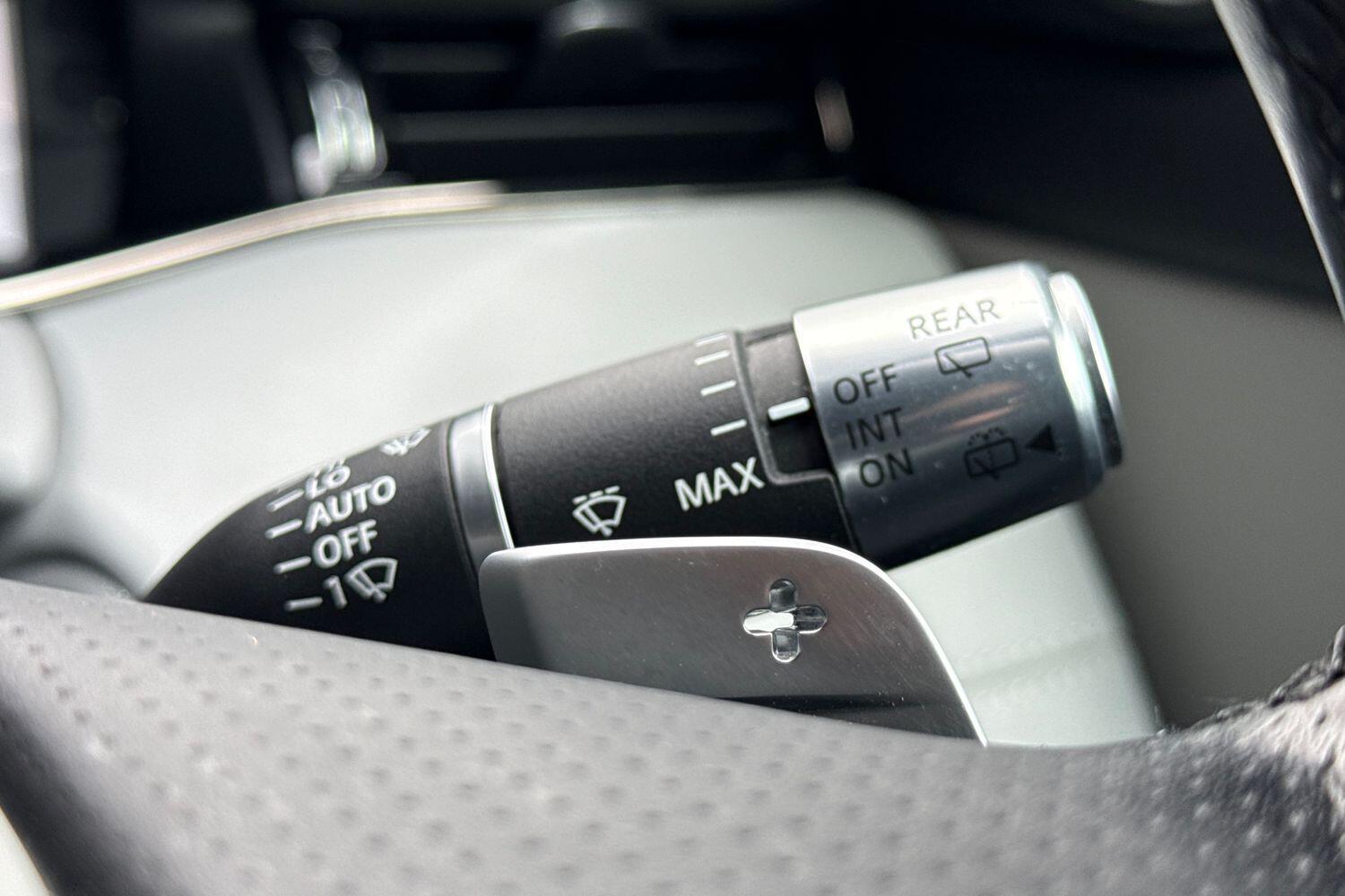 Used Land Rover Range Rover Evoque 2021 for sale - 77524631: Photo 62