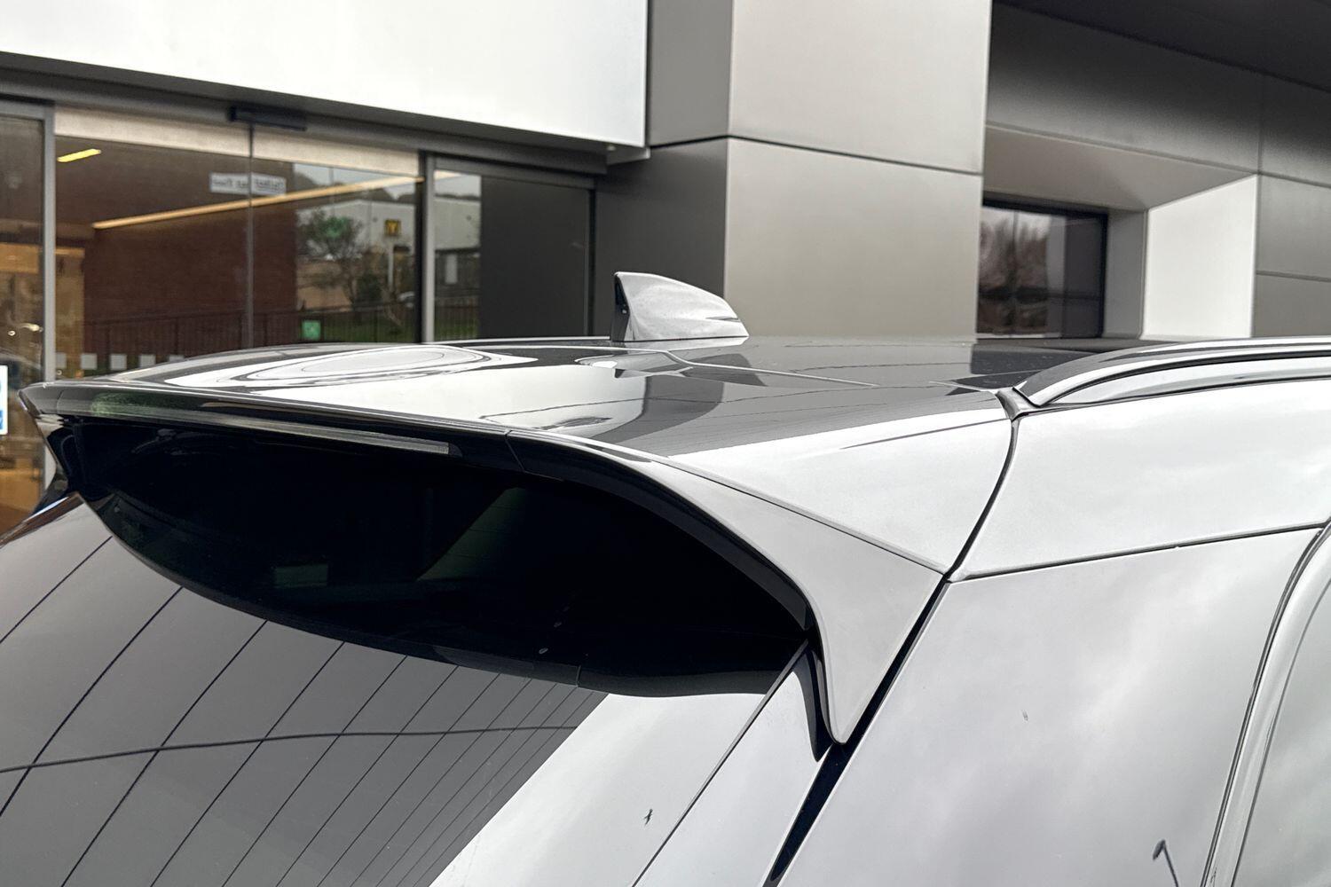 Used Land Rover Range Rover Velar 2024 for sale - 76607475: Photo 40