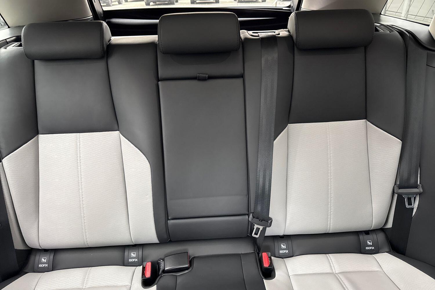 Used Land Rover Range Rover Velar 2024 for sale - 76607475: Photo 48