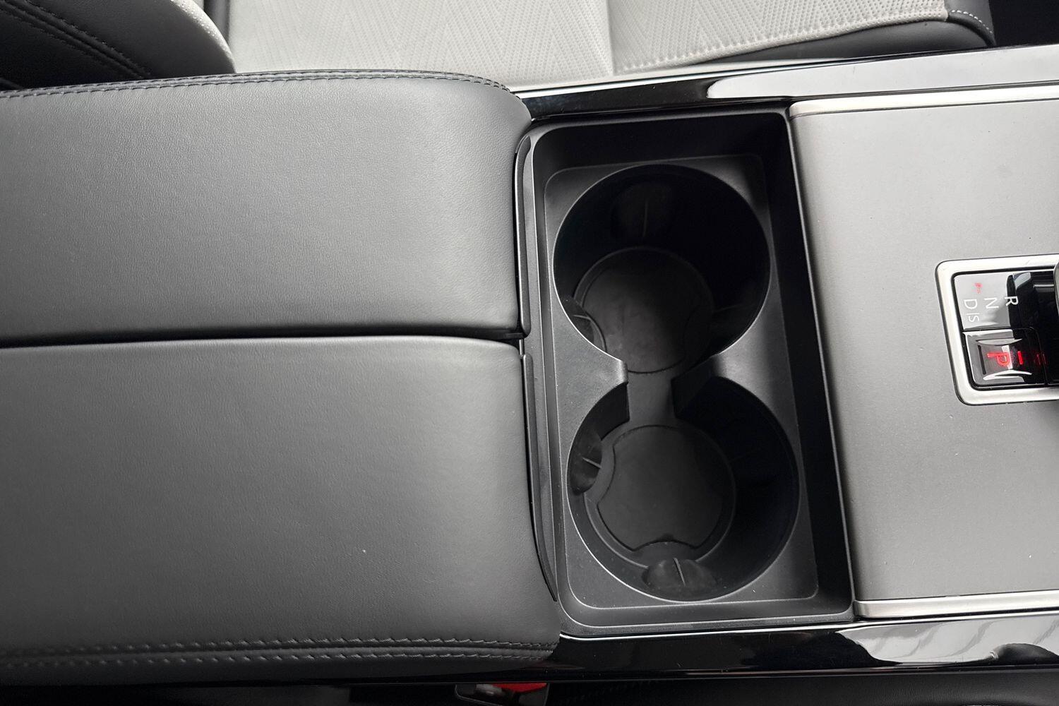 Used Land Rover Range Rover Velar 2024 for sale - 76607475: Photo 59