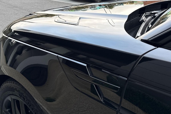 Used Land Rover Range Rover Sport 2025 for sale - 76284315: Photo 30