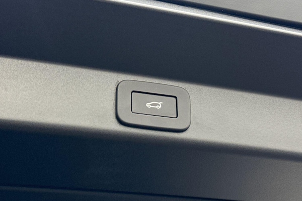 Used Land Rover Range Rover Sport 2025 for sale - 76284315: Photo 34