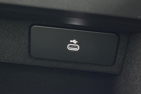 Used Land Rover Range Rover Sport 2025 for sale - 76284315: Photo 56