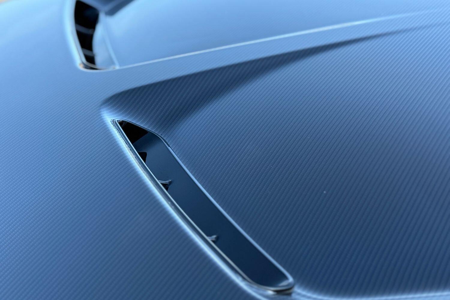 Used Land Rover Range Rover Sport 2022 for sale - 76398132: Photo 34