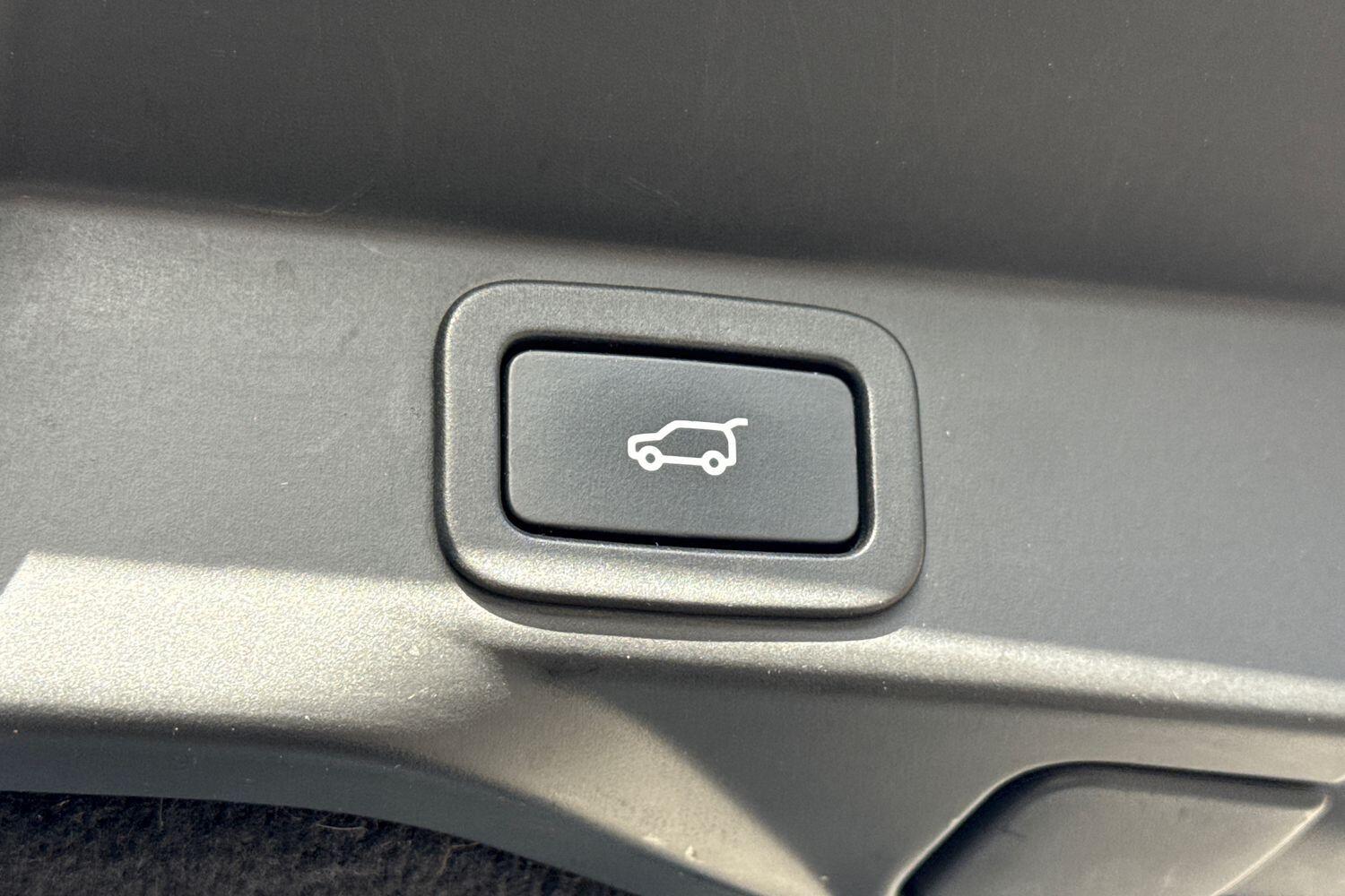 Used Land Rover Range Rover Sport 2022 for sale - 76398132: Photo 37