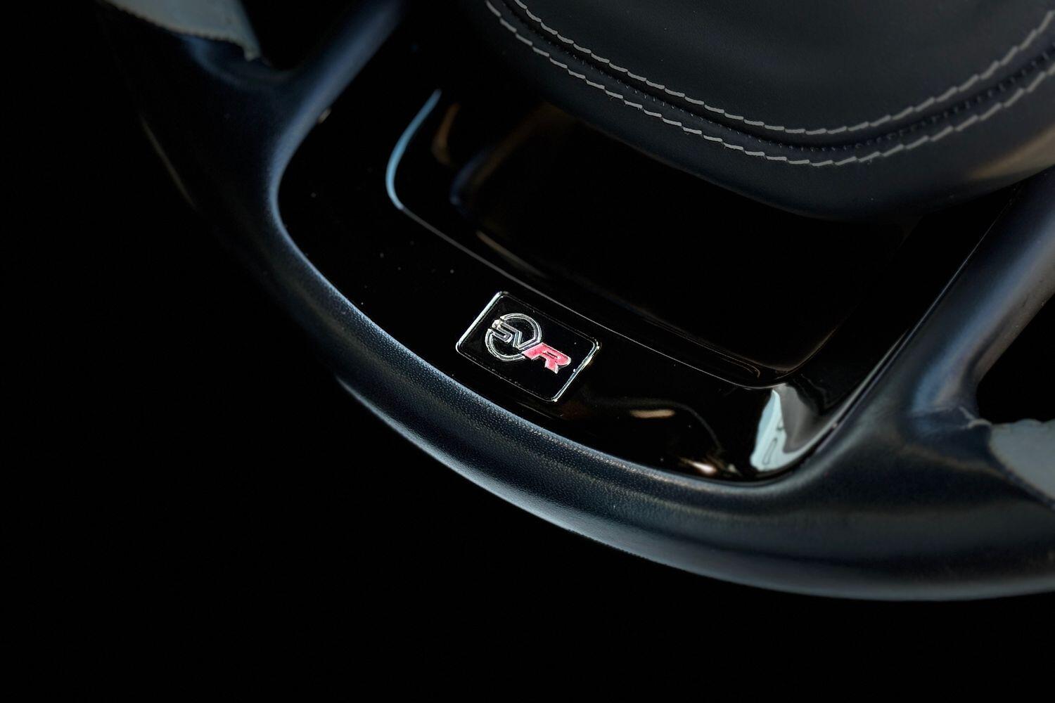 Used Land Rover Range Rover Sport 2022 for sale - 76398132: Photo 40