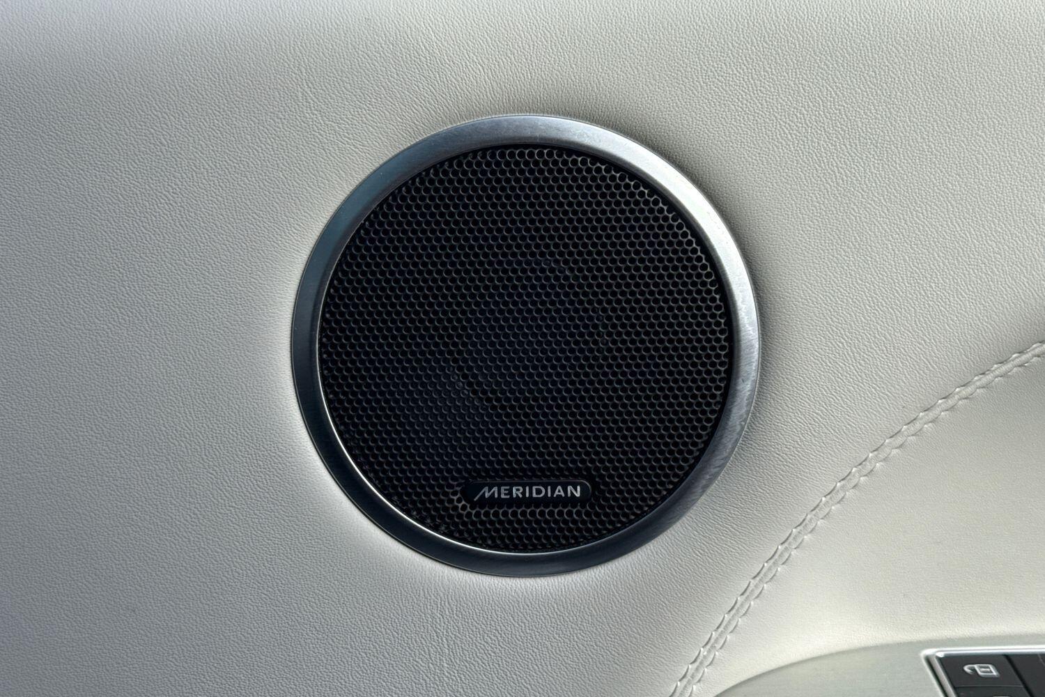 Used Land Rover Range Rover Sport 2022 for sale - 76398132: Photo 55