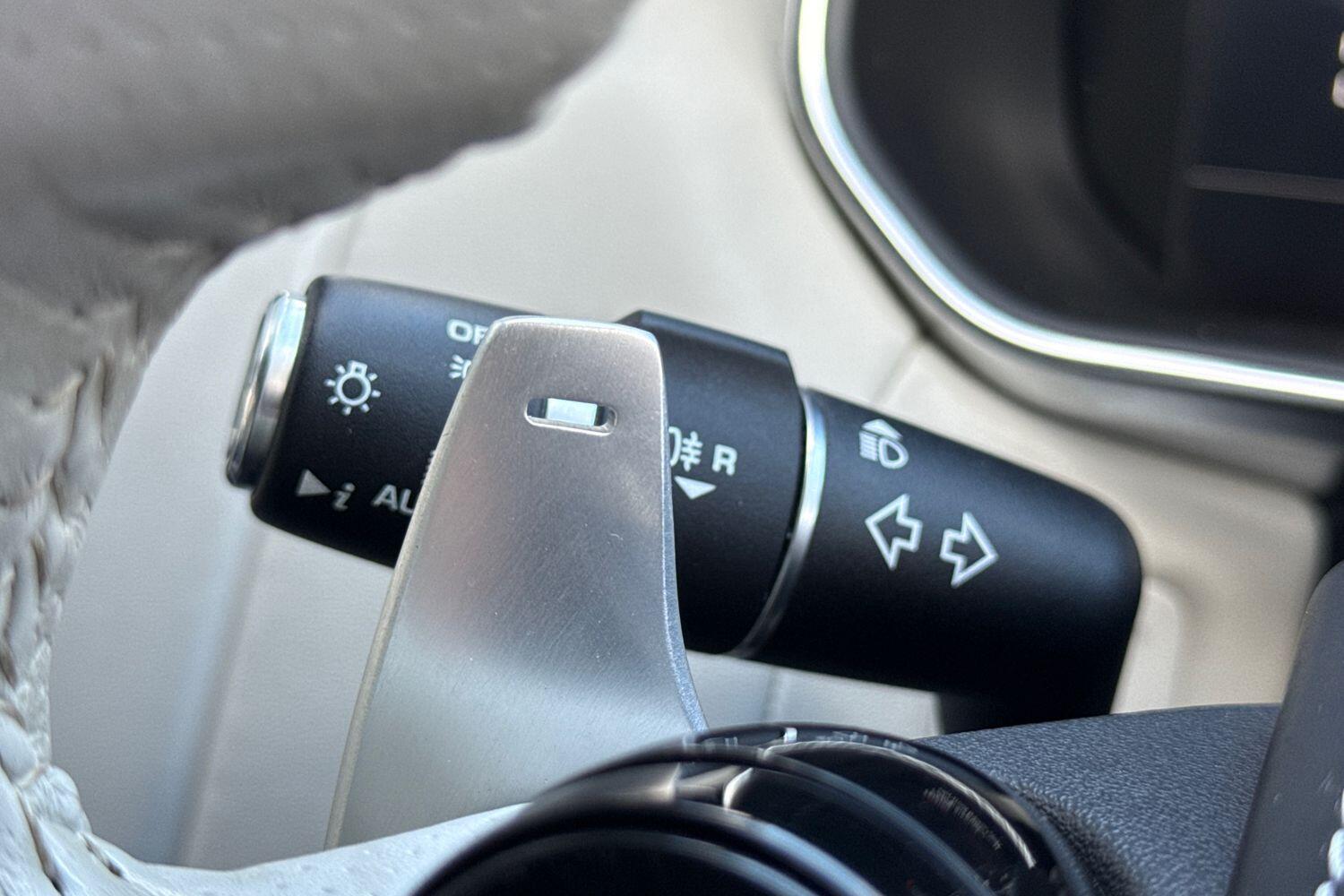 Used Land Rover Range Rover Sport 2022 for sale - 76398132: Photo 66