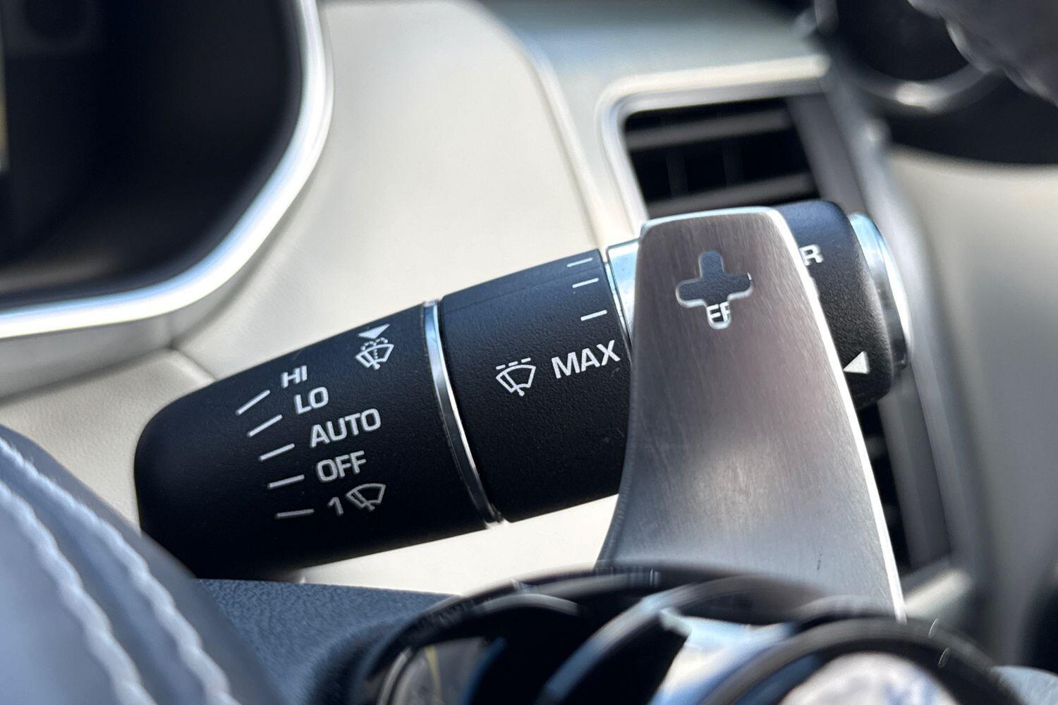 Used Land Rover Range Rover Sport 2022 for sale - 76398132: Photo 67