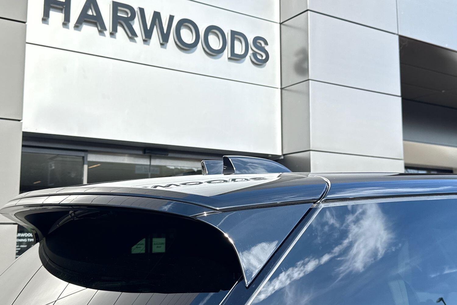 Used Land Rover Range Rover Sport 2025 for sale - 76727215: Photo 25