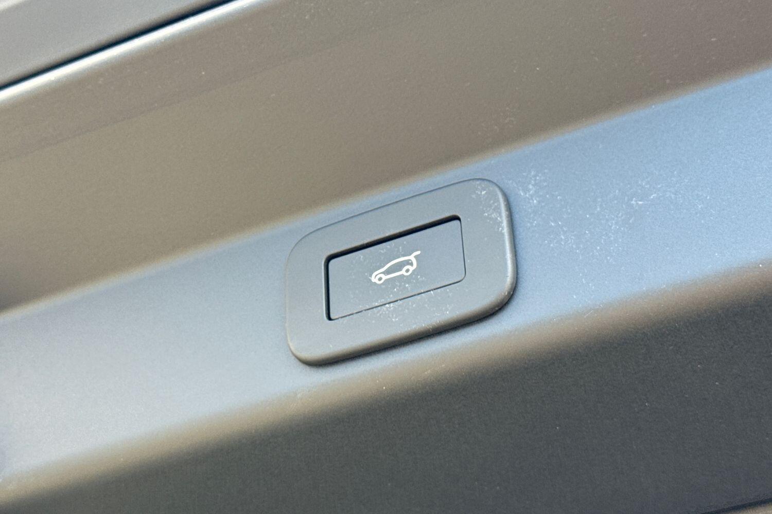 Used Land Rover Range Rover Sport 2025 for sale - 76727215: Photo 32