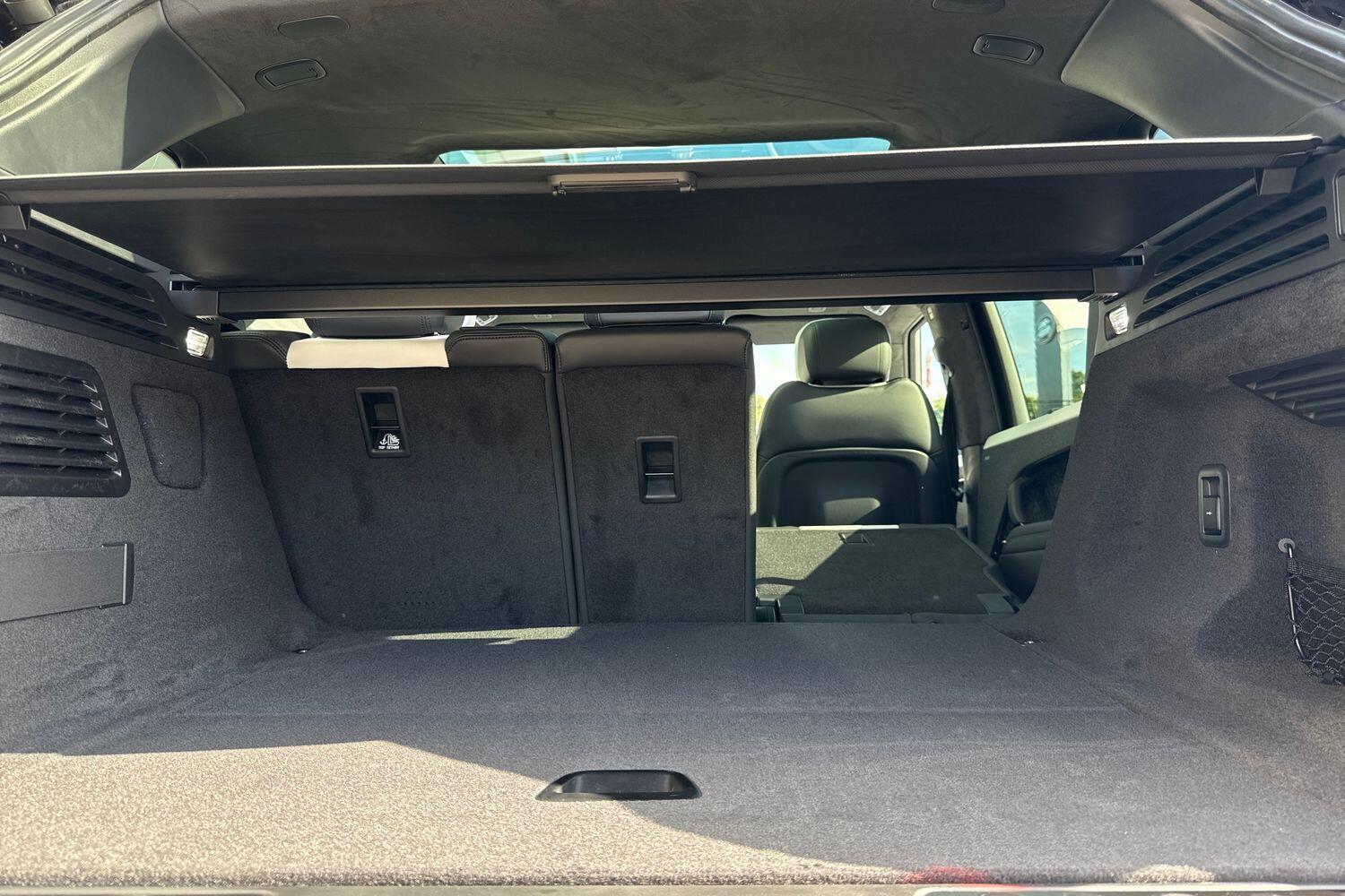 Used Land Rover Range Rover Sport 2025 for sale - 76727215: Photo 33