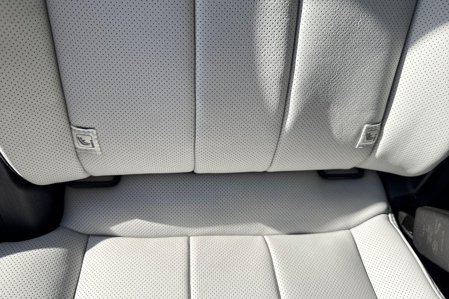 Used Land Rover Range Rover Sport 2025 for sale - 76727215: Photo 40