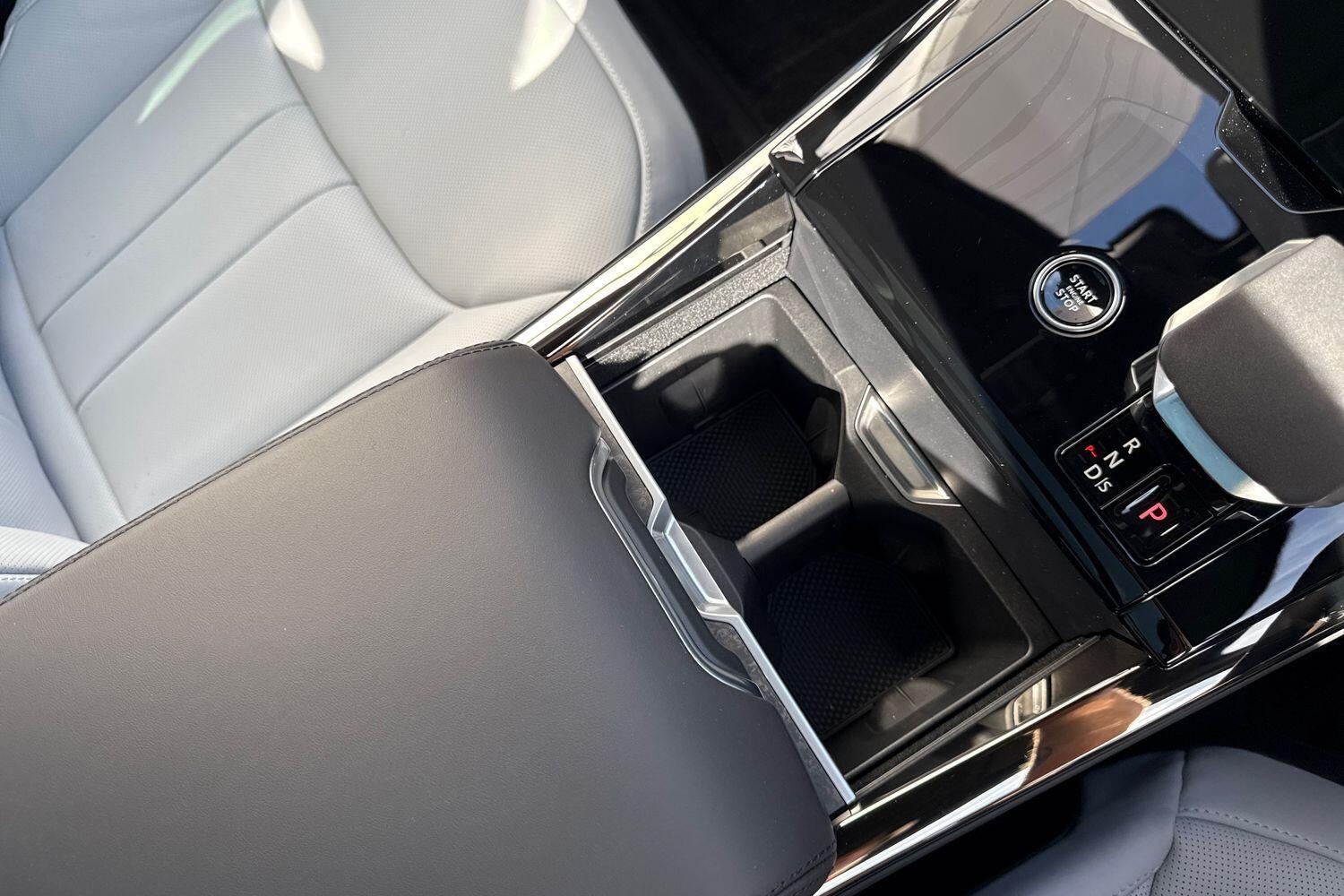 Used Land Rover Range Rover Sport 2025 for sale - 76727215: Photo 54